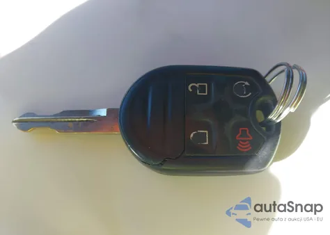 2013 Ford F-150 Limited from USA, damaged, VIN 1FTFW1ET8DFD68415